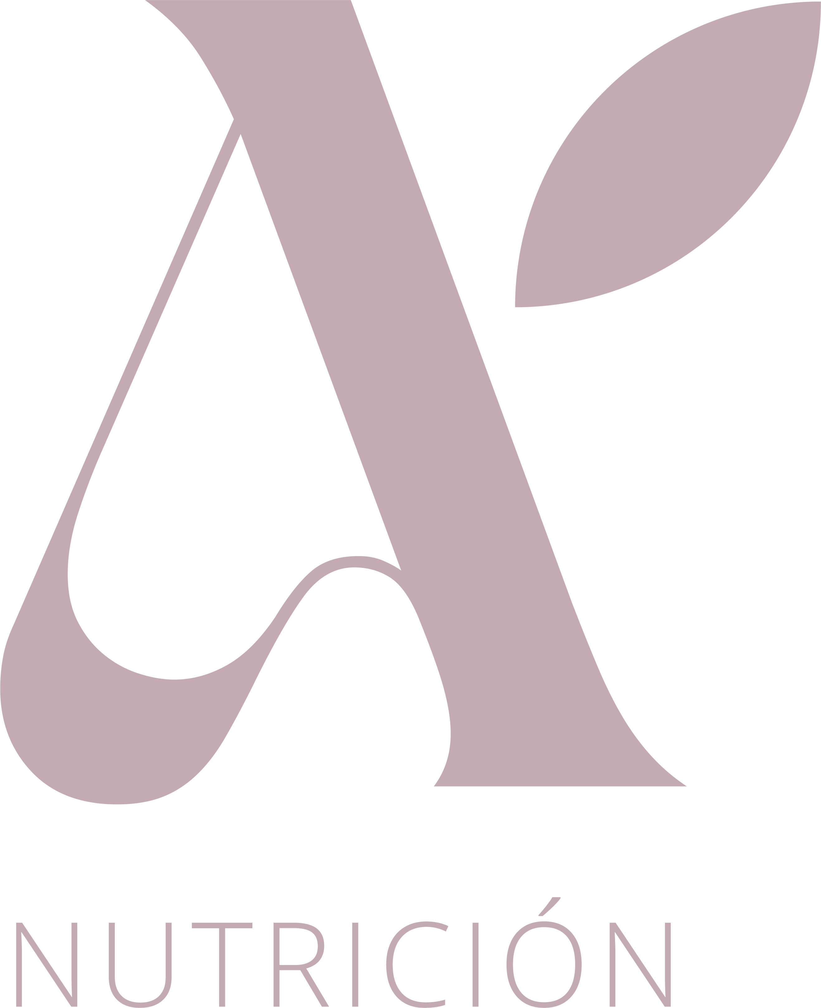 akebia-nutricion-deportiva-la-rioja