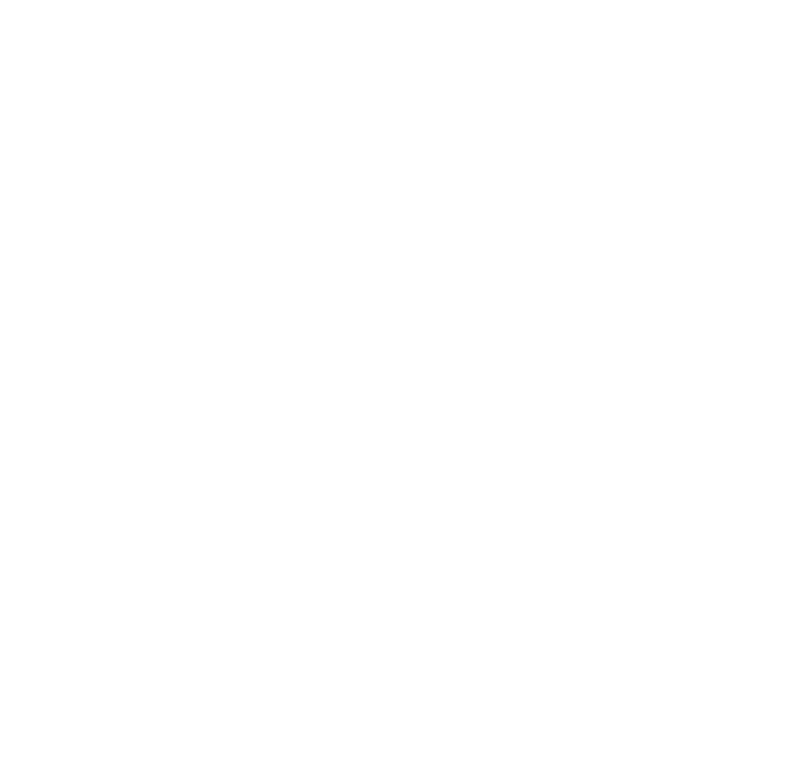 akebia-nutricion-deportiva-la-rioja
